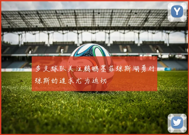 多支球队关注鹈鹕墨菲琼斯湖勇对琼斯的追求尤为迫切