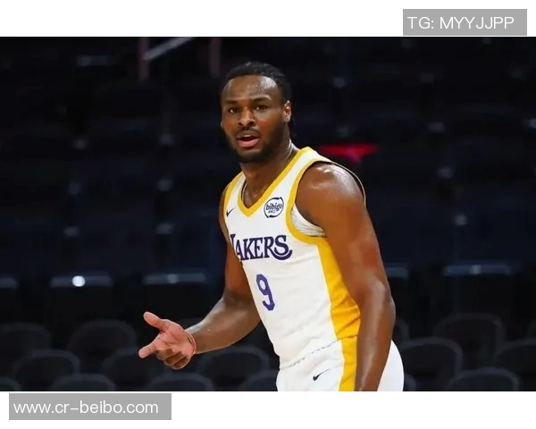 联盟实力至上媒体人分析布朗尼字母弟与篮网洗地事件