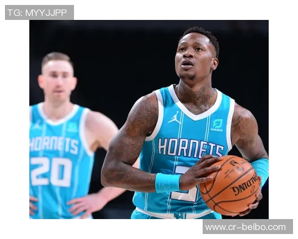 特纳半场表现低迷仅得5分3板1助2帽引发球迷热议