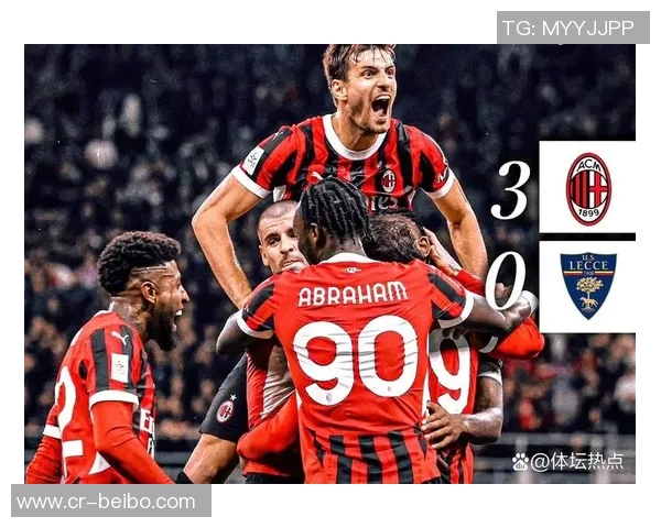 特奥分享助攻莫拉塔精彩瞬间庆祝其33岁生日祝福前队友快乐