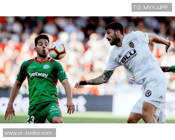 西甲海外赛获欧足联批准球员工会紧急召开会议应对新局势