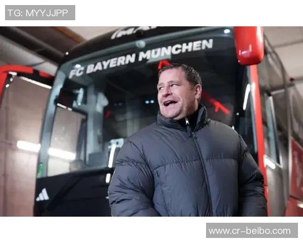 埃贝尔强调对门兴全力以赴夏季已决策给予年轻球员机会