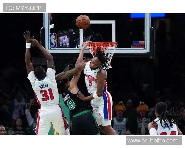 德拉蒙德称赞康宁汉姆实力出众难以全场限制这类顶尖球员