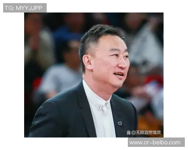 媒体人评论杨瀚森背粉色书包学舞蹈展现纯粹享受而非融入的真实状态