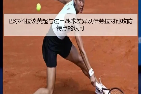巴尔科拉谈英超与法甲战术差异及伊劳拉对他攻防特点的认可 - BEIBOSPORTS